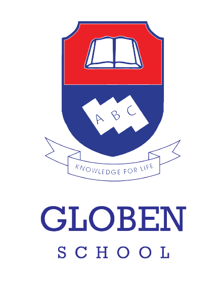 Globen School