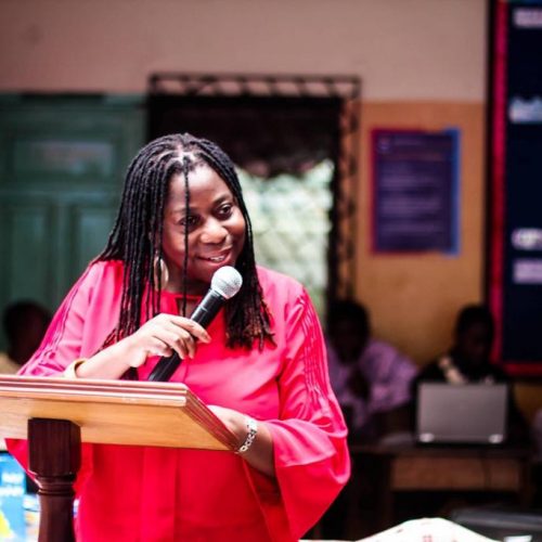 WhatsApp Image 2021-02-16 at 12.54.16